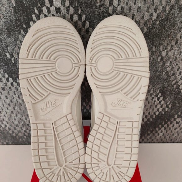 Kopersbeschermingvergoeding - Picture 3 of 4